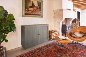 TV lift meubel ‘Willow’