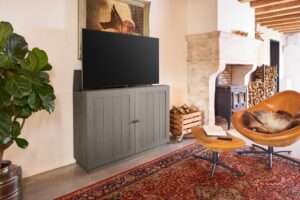 TV lift meubel ‘Willow’