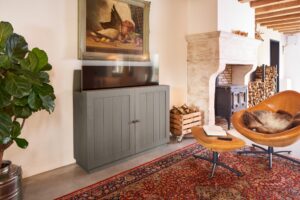 TV lift meubel ‘Willow’