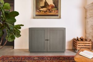 TV lift meubel ‘Willow’