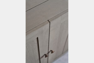 TV lift meubel ‘Willow’