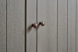 TV lift meubel ‘Willow’