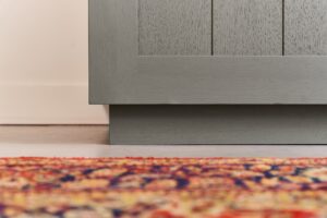 TV lift meubel ‘Willow’