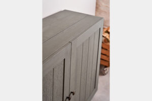 TV lift meubel ‘Willow’