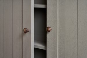 TV lift meubel ‘Willow’