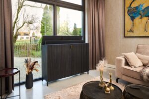 TV lift meubel ‘Aster’