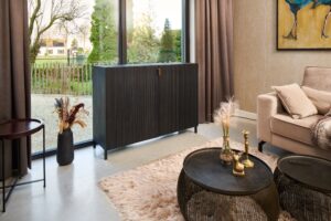 TV lift meubel ‘Aster’