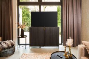 TV lift meubel ‘Aster’