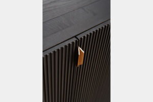 TV lift meubel ‘Aster’