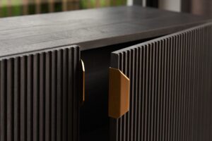 TV lift meubel ‘Aster’