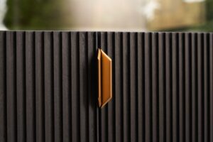 TV lift meubel ‘Aster’