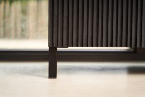 TV lift meubel ‘Aster’