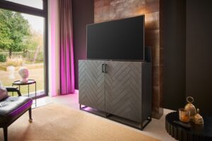 TV lift Meubel ‘District’