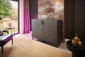 TV lift Meubel ‘District’