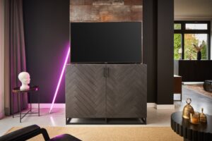 TV lift Meubel ‘District’