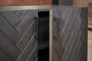 TV lift Meubel ‘District’