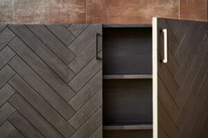 TV lift Meubel ‘District’