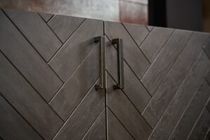 TV lift Meubel ‘District’