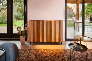 TV lift meubel ‘Kite'