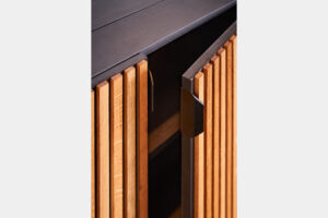 TV lift meubel ‘Kite'