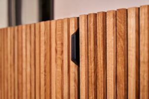 TV lift meubel ‘Kite'