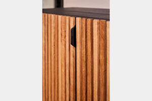 TV lift meubel ‘Kite'