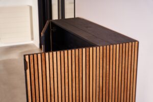 TV lift meubel ‘Kite'