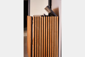 TV lift meubel ‘Kite'