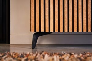 TV lift meubel ‘Kite'