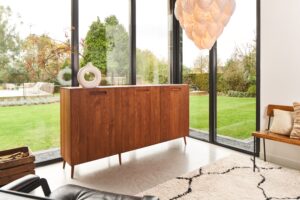 TV lift meubel ‘Echo’