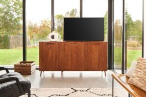 TV lift meubel ‘Echo’