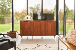 TV lift meubel ‘Echo’