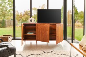 TV lift meubel ‘Echo’