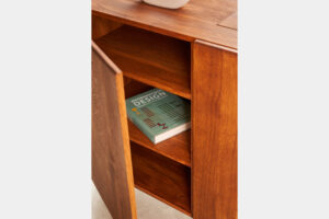 TV lift meubel ‘Echo’