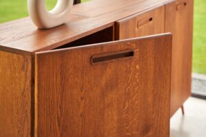 TV lift meubel ‘Echo’