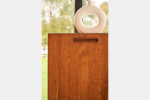 TV lift meubel ‘Echo’