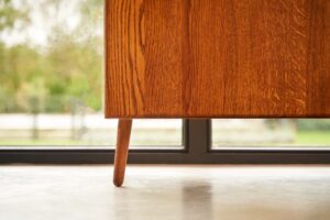 TV lift meubel ‘Echo’