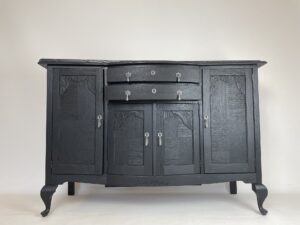 TV lift cabinet Ravenstein