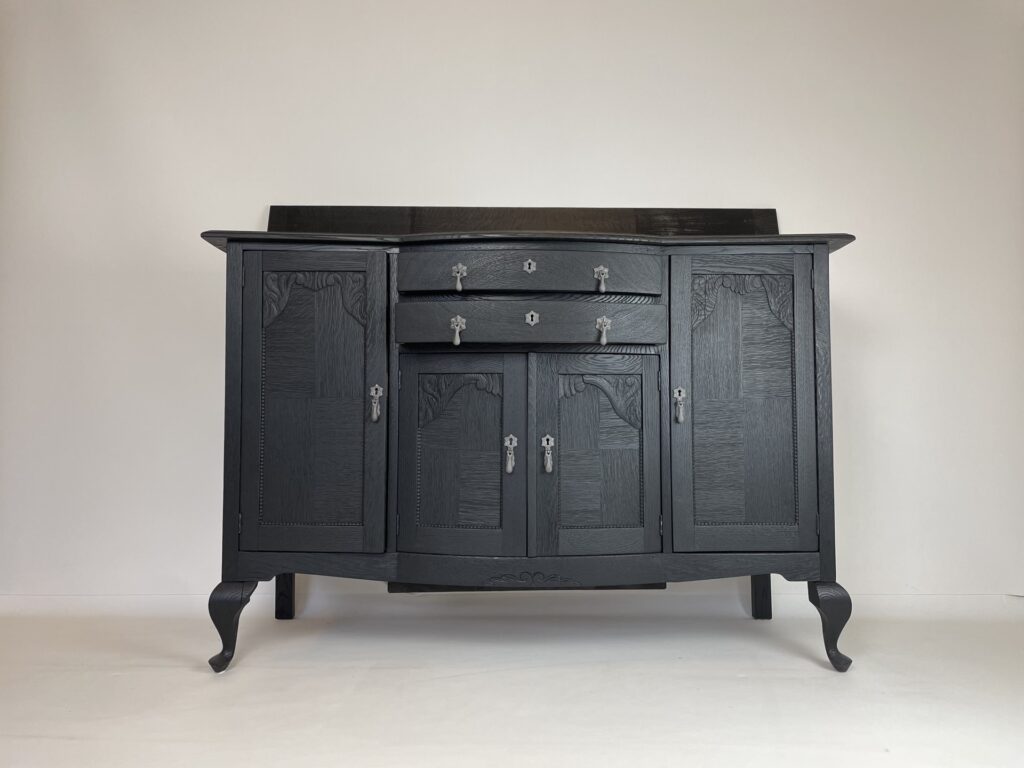 TV lift cabinet Ravenstein