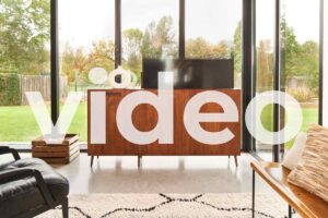 Product Video