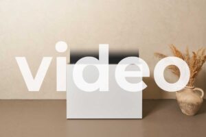 TV lift box