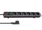 Power strip