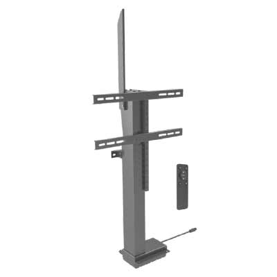 DQ Wall-support Ares 660