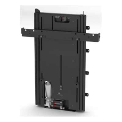 TV lift JACK VTA