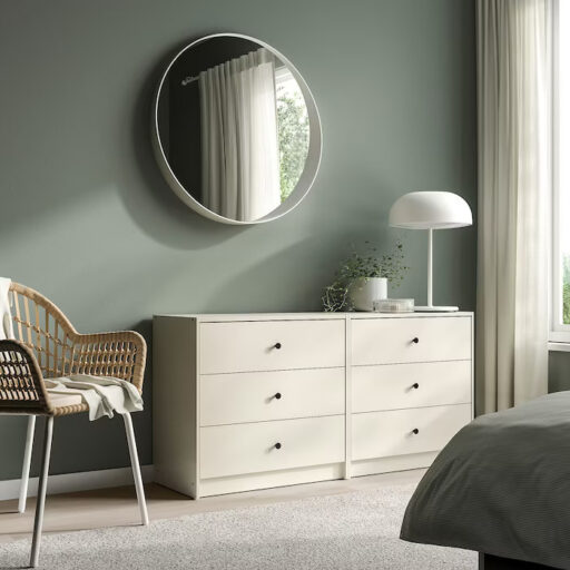 gursken ikea kast