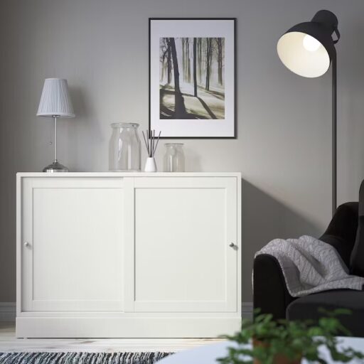 havsta ikea kast
