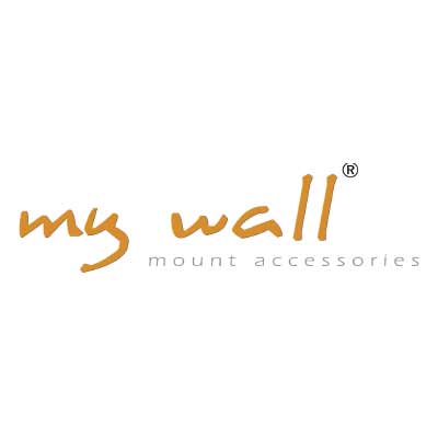 MyWall tv liften
