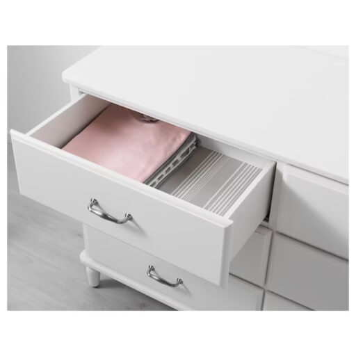 Tyssedal ikea kast